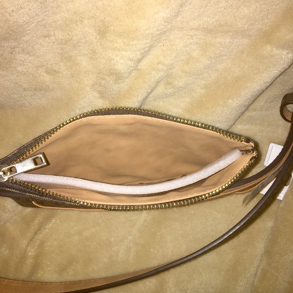 Michael Kors - Picture 4 of 4